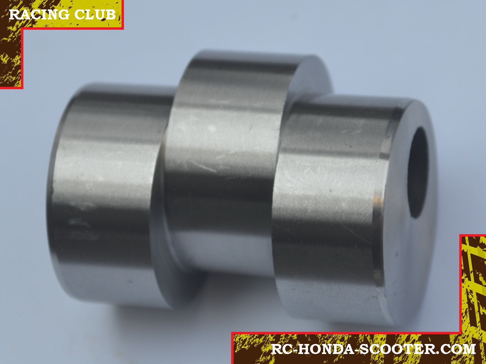 Honda PCX 125 - 150 Vanguard 232 cc conrod repairset eccentric pin